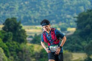 BIB: 1300, 1611
                            <button type="button" onclick="openModal(16012309)" class="btn btn-primary btn-sm float-right btn-popup" data-toggle="modal" data-target=".modal-high-quality">
                        <i class="fas fa-shopping-cart"></i> Add to Cart
                    </button>
                                            <button type="button" onclick="isThisMe(16012309, true)" class="btn btn-success btn-sm float-right btn-popup btn-isme hidden" data-toggle="tooltip" data-placement="bottom" title="นี่คือรูปของคุณใช่ไหม คลิกที่นี่เพื่อเอาเข้าอัลบั้ม">
                        <i class="fas fa-plus"></i> Add to album
                    </button>
                    <button type="button" onclick="isThisMe(16012309, false)" class="btn btn-warning btn-sm float-right btn-popup btn-isnotme hidden">
                        <i class="fas fa-ban"></i> Remove from album
                    </button>